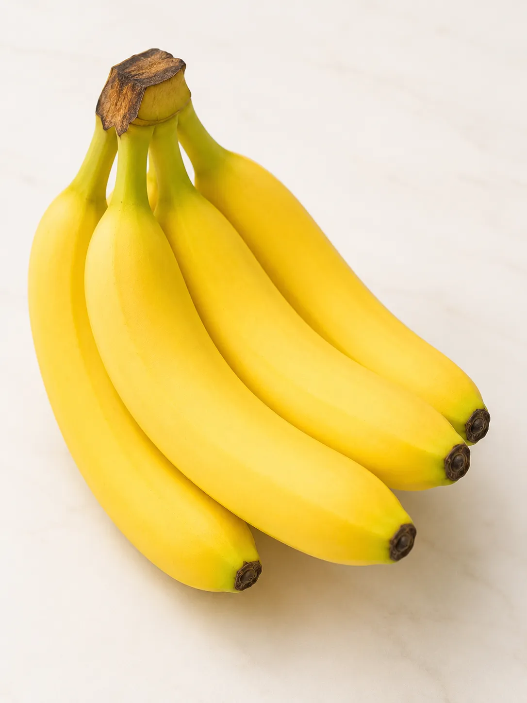 Grand Naine G9 banana from Nanded being prepared for reefer export