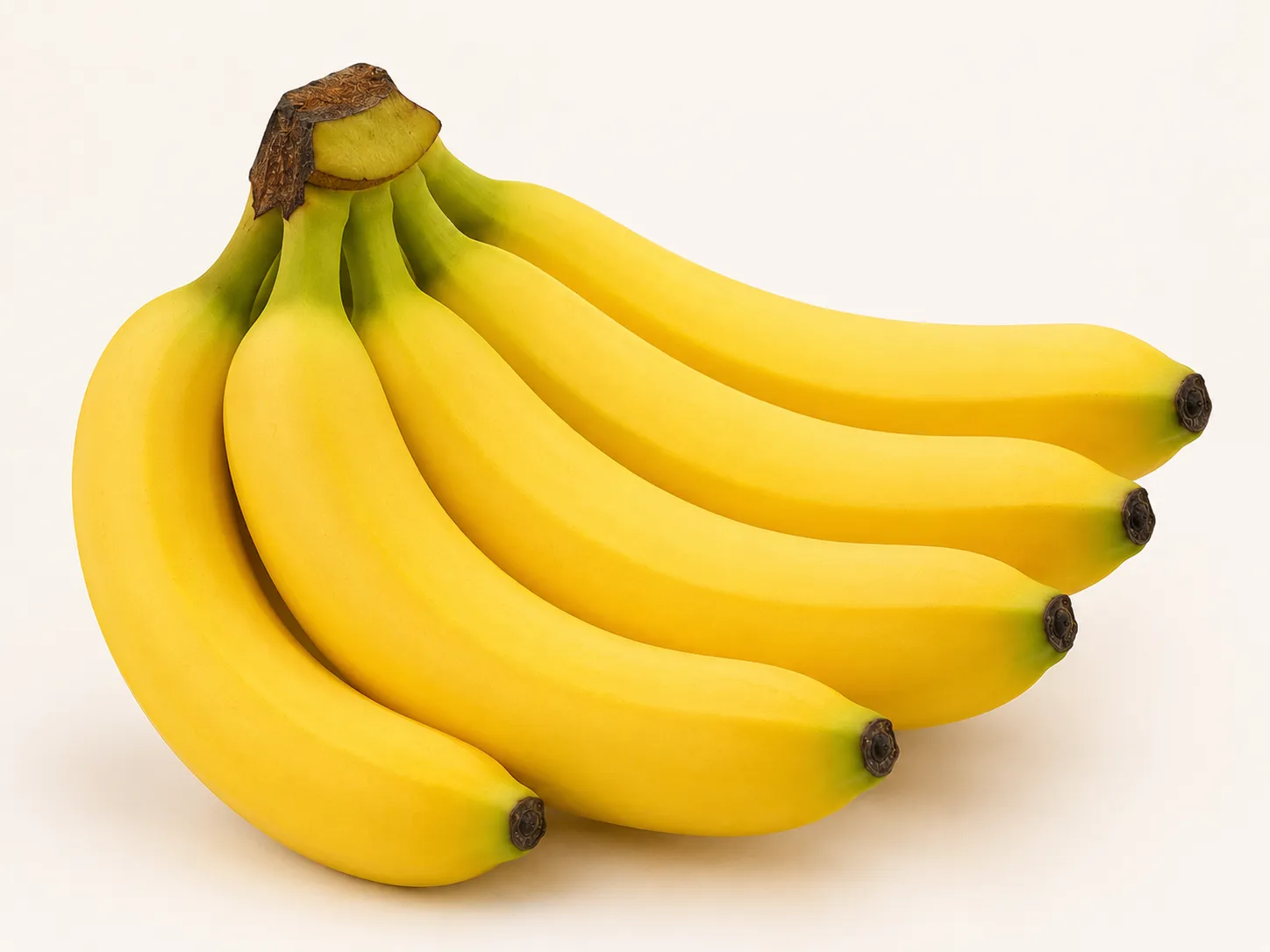 Grand Naine G9 banana from Nanded, Maharashtra for reefer export